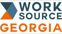 OWD Time & Effort Reporting